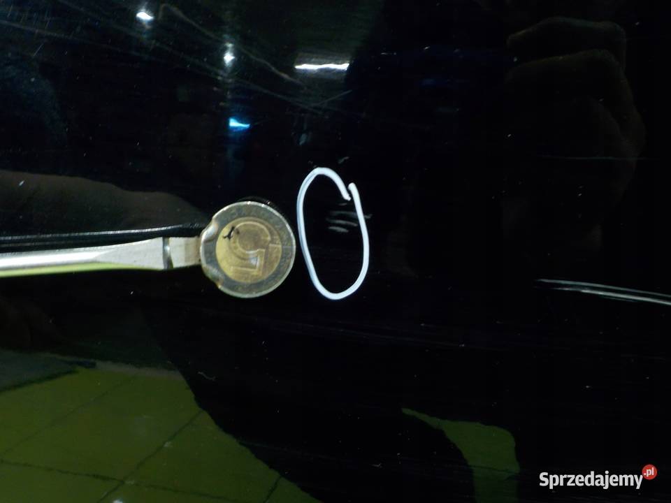 HONDA CRV III 22 ICTDI 07r 5D drzwi lewe przod mazowieckie Suków