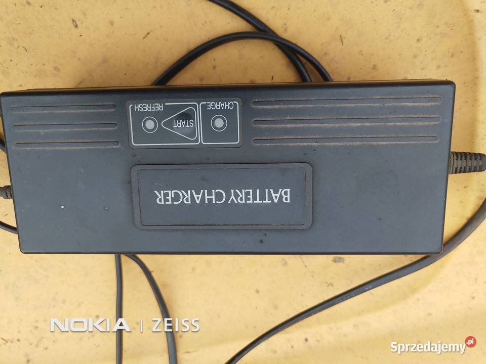 Rower elektryczny z wspomaganiem YAMAHA Solarnia
