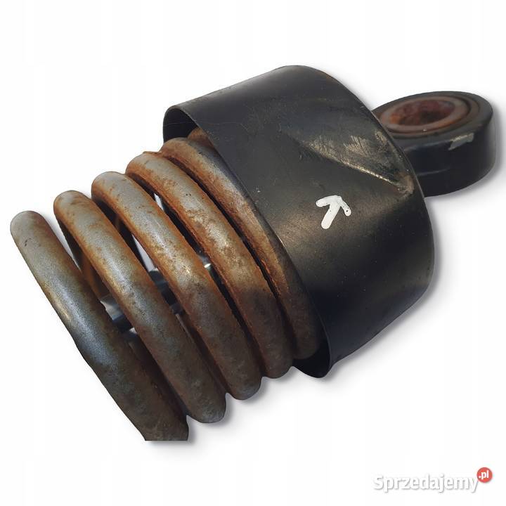 TYLNY AMORTYZATOR TYŁ Triumph Street Twin 900 18 Chełm sprzedam