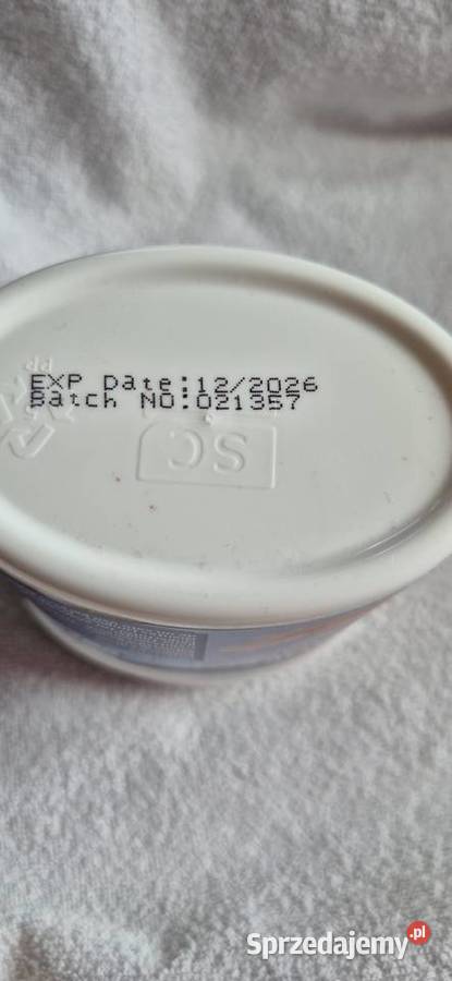 Trixie Dental Care nakładki na palce do śląskie sprzedam