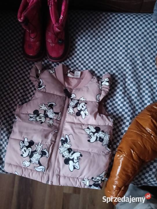 Sprzedam rzeczy dzieci odbiór osobisty w dolnośląskie Boguszów-Gorce