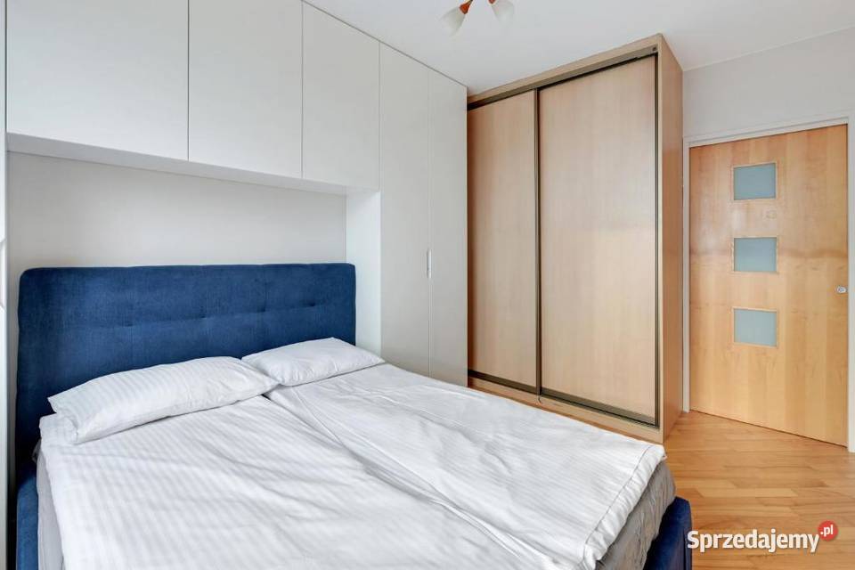 3 pokoje w rewelacyjne lokalizacji Gdańsk pomorskie sprzedam