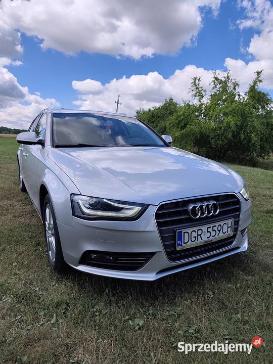 A4 lift full led 183 A4