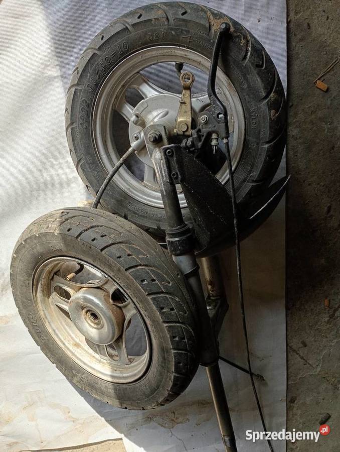 Kola Koła dojazdowe świętokrzyskie Kielce