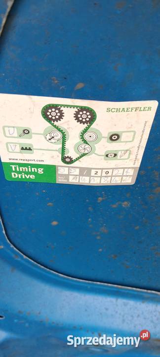 Sprzedam fiata pandę 58KM Fiat