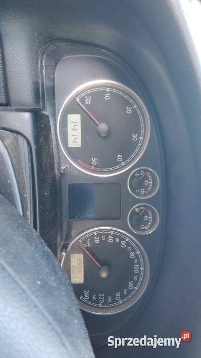 Volkswagen Passat B5 398834km Samochody osobowe lubelskie Rybczewice Pierwsze