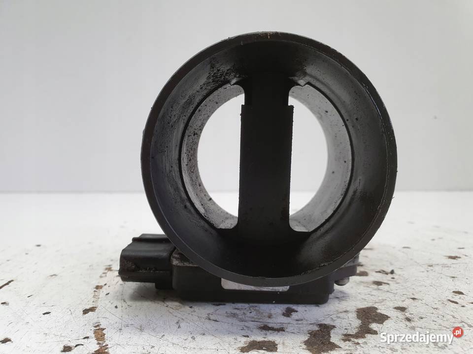 PRZEPŁYWOMIERZ POWIETRZA Ford Mondeo MK2 II 18 Rudka sprzedam