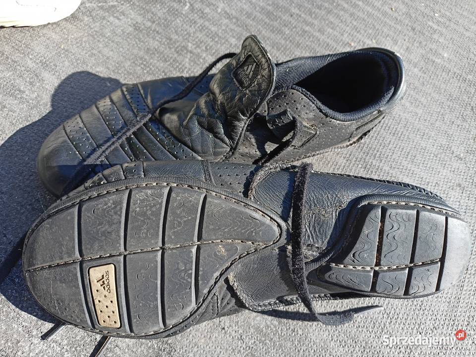 Buty 3 pary puma adidas Puma podkarpackie Rzeszów