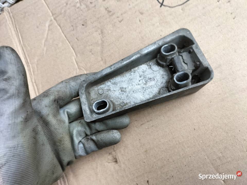 DUCATO BOXER JUMPER 1303906080 RYGIEL ZAMKA dostawcze Kamień-Kolonia