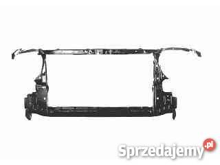 PAS PRZEDNI SDNKOMBI TOYOTA COROLLA 01020307 mazowieckie Pruszków