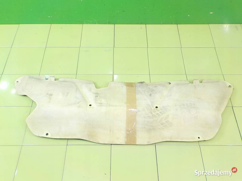 TOYOTA AYGO X 10 VVTI AUT 22r 5D wygluszenie mazowieckie