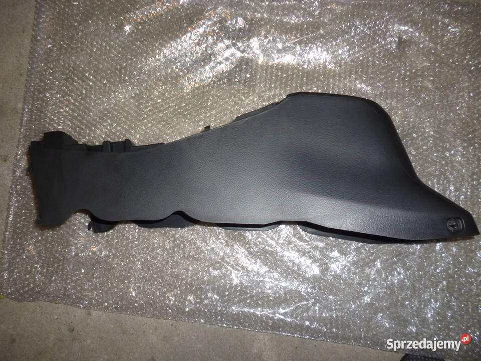 Konsola środkowa nowa Suzuki Vitara II Bochnia