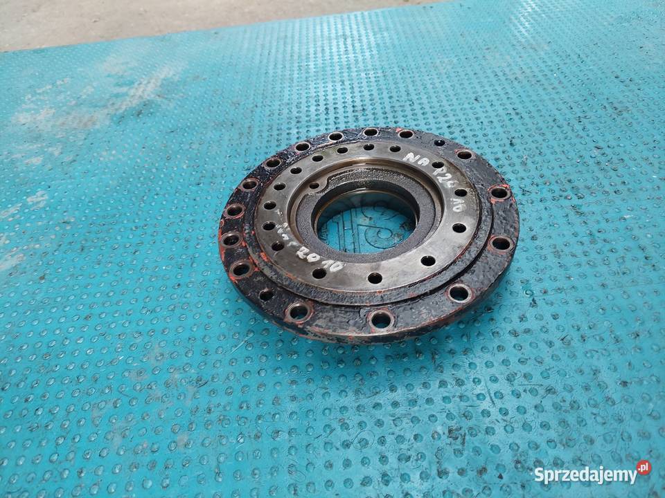 Przekładka Komatsu Hitachi 934NAP 42195 Pozostałe Kielce