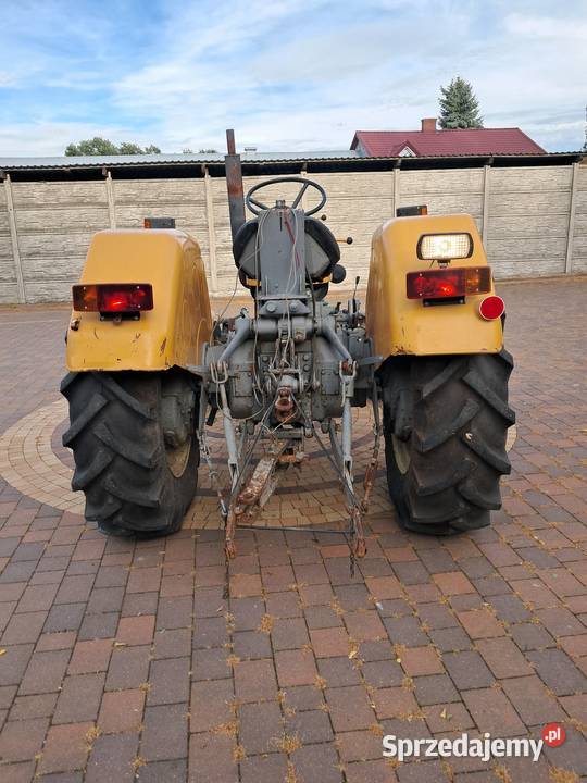 ursus c 360 ursus c 330
