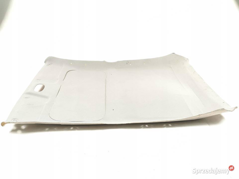 PODSUFITKA CHEVROLET SPARK MATIZ M200 0510 ASO