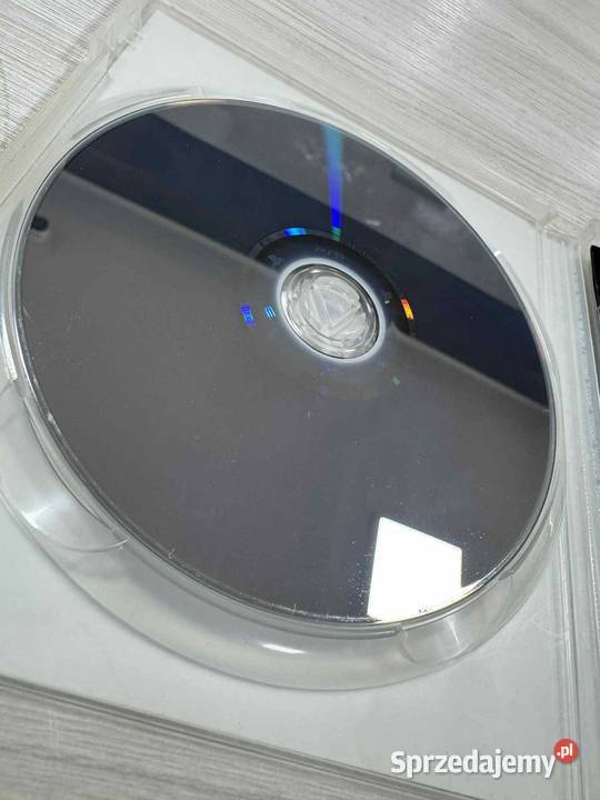 Gra Call of Duty Black Ops 3 Elbląg