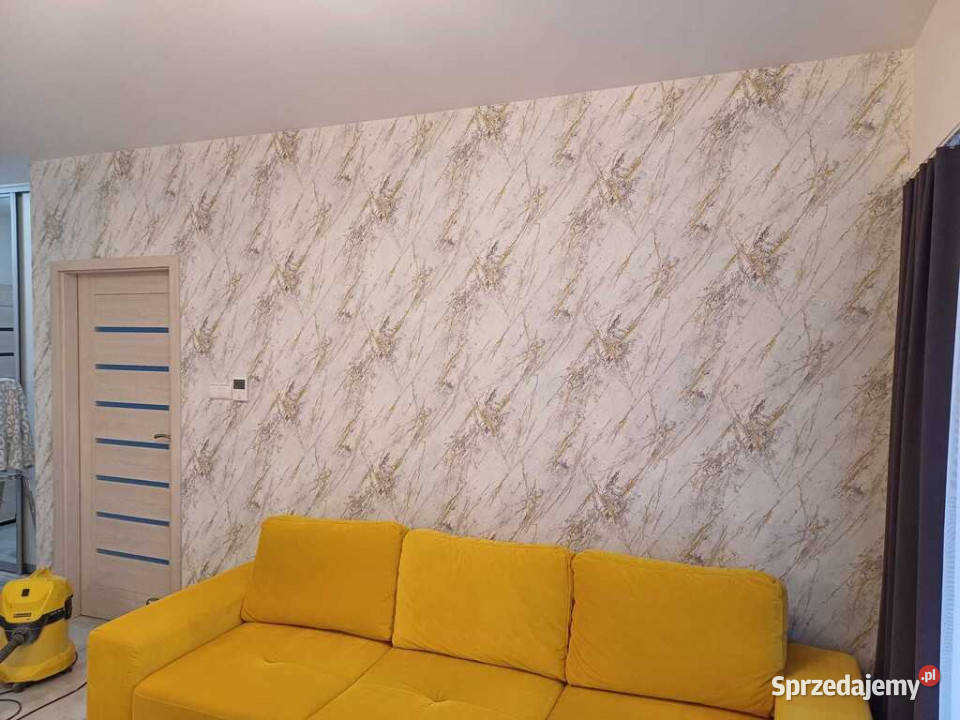 Nowoczesne 2 pokojeOpole Nowa Ozimska Opole