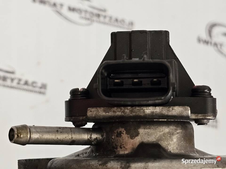 ORLANDO CRUZE 20 VCDI Z20D1 14r 163 Osłony i zaślepki