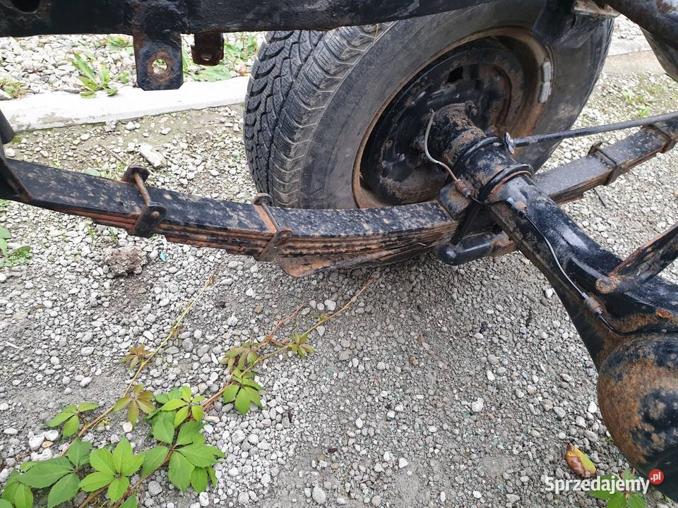 Skrzynia biegów Nissan patrol k 260 y 60 28 skrzynie biegów Krosno