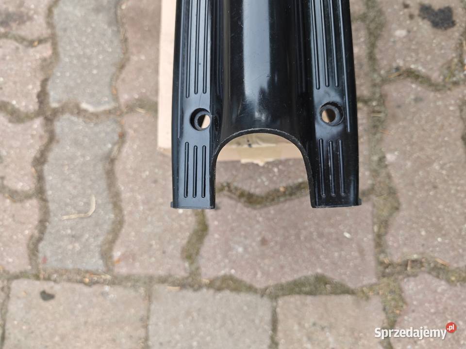 Romet Kadet Osłona Skarżysko-Kamienna sprzedam