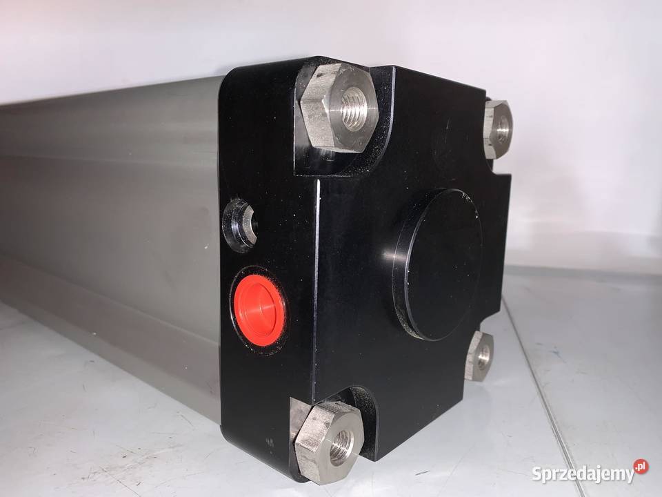 IMI Norgren PVA8125M450 Warszawa