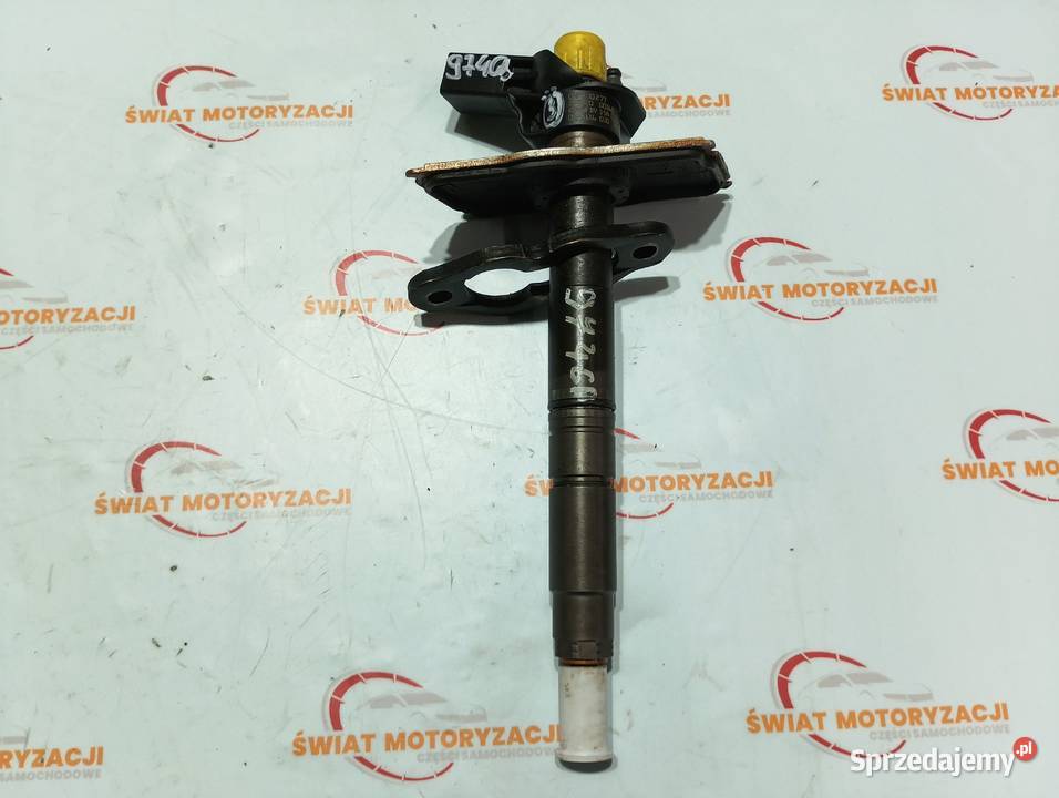 SEAT LEON SKODA VW AUDI 20 TDI CEG CEGA Kielce sprzedam