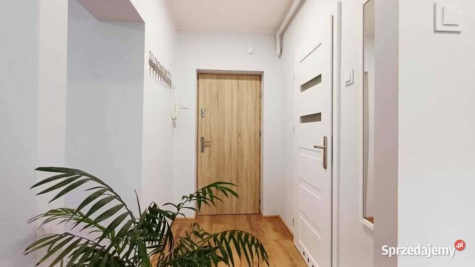 1pok 30met Sienkiewicza REMONCIE Wrocław