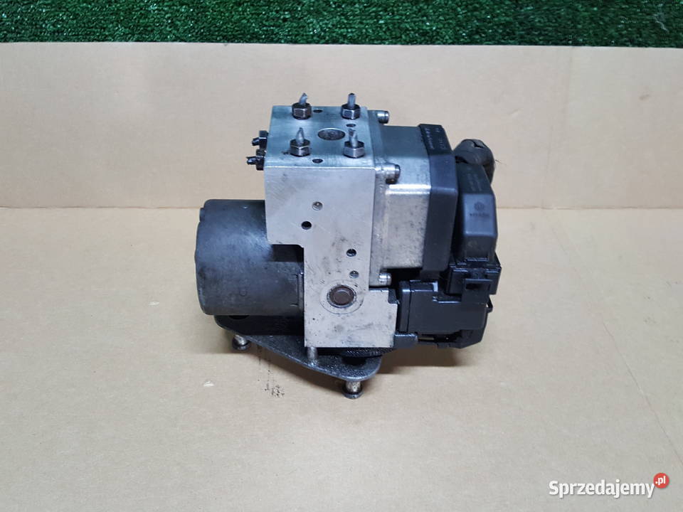 POMPA ABS 0273004311 0265220488 MERCEDES