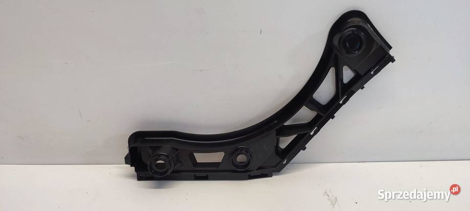 VW TIGUAN II ŚLIZG ZDERZAKA PRAWY TYŁ 5NA807394 osobowe