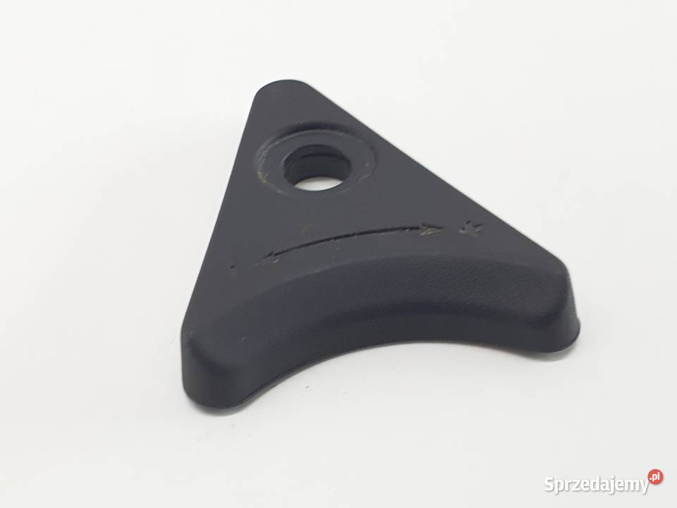 OSLONA PANEL DUCATI DIAVEL Janowice sprzedam