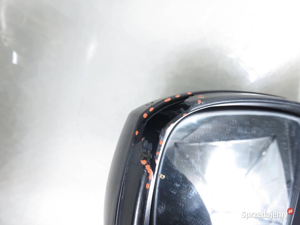 LUSTERKO LEWE HYUNDAI ix35 876102S350CA WD