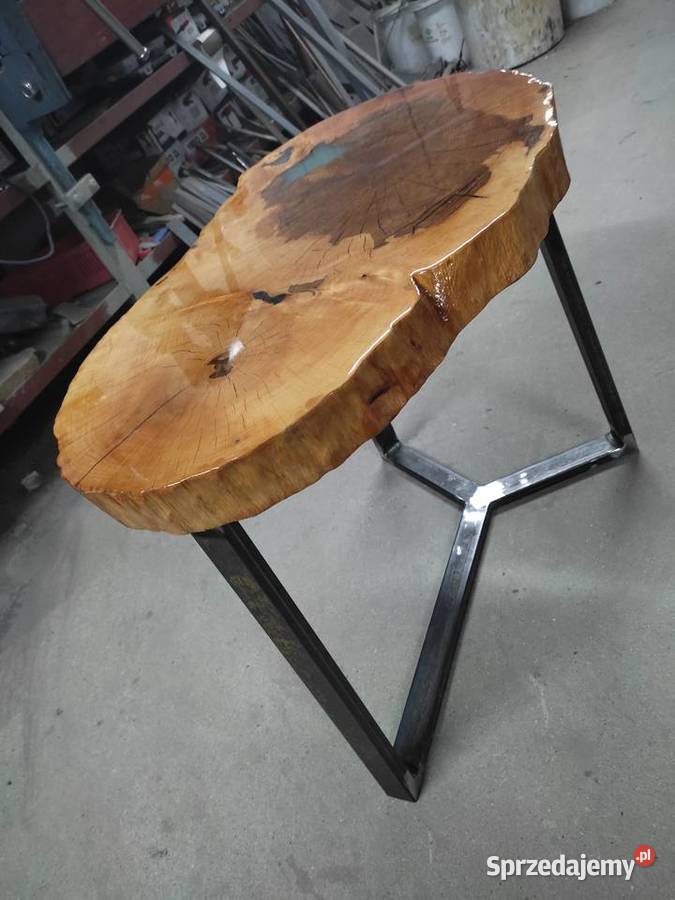 Spawanie stelaże meble loft na wymiar i inne Sokołów Małopolski