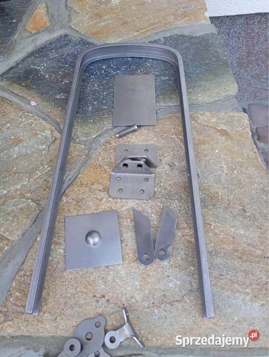 Zundapp ks600 Pozostałe Tarnów sprzedam