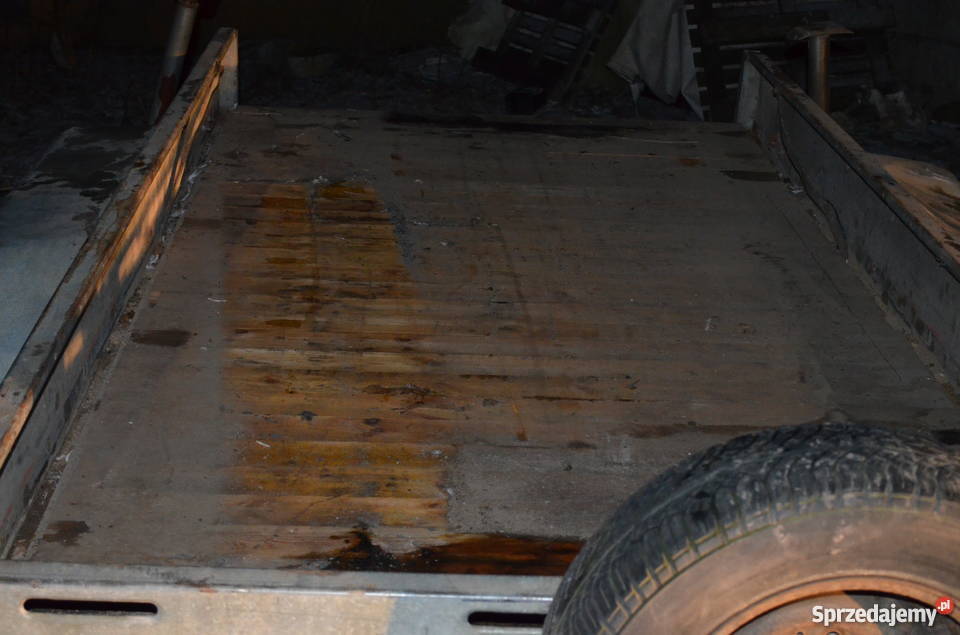 Mini koparka KUBOTA KH 41 Gostynin