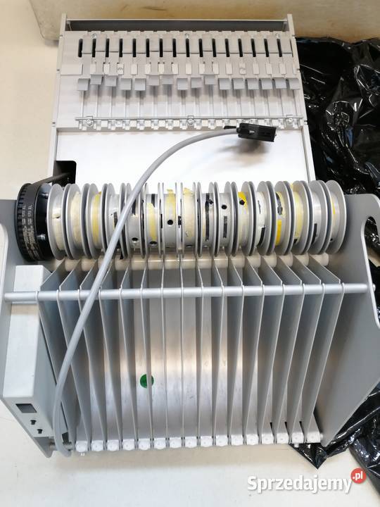 Automat Mechatronika M70 2011r stan Warszawa