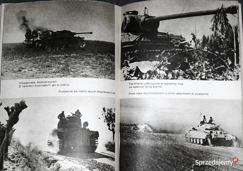 Na imię jej było Lily Bohdan Tymieniecki Chełm