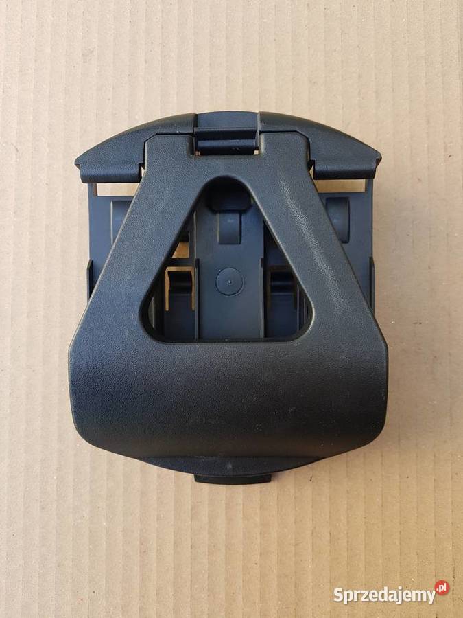 Uchwyt mocowanie trójkąta Mercedes A2048900114 Części i akcesoria motocyklowe Gdańsk