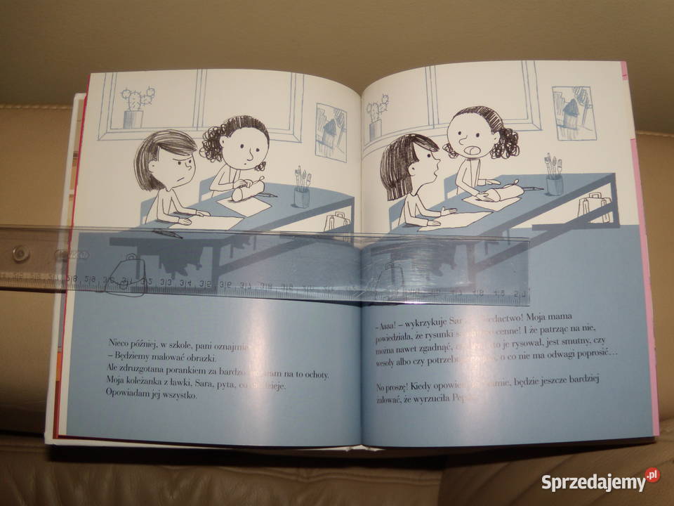 Filomena Najpiękniejszy rysunek Rok wydania 2011