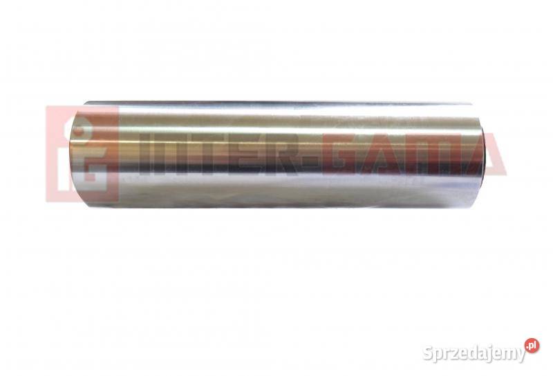 Sworzeń 35 x 102 mm MERITOR DUCO M507