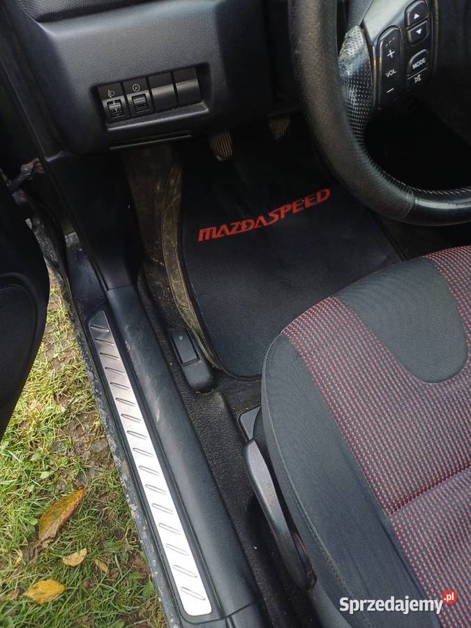 Sprzedam podkarpackie Jarosław