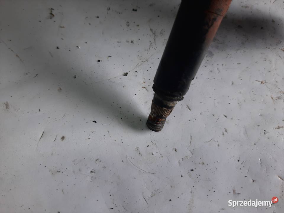 Opel Corsa C silniczek tylnej wycieraczki Ksawerów sprzedam