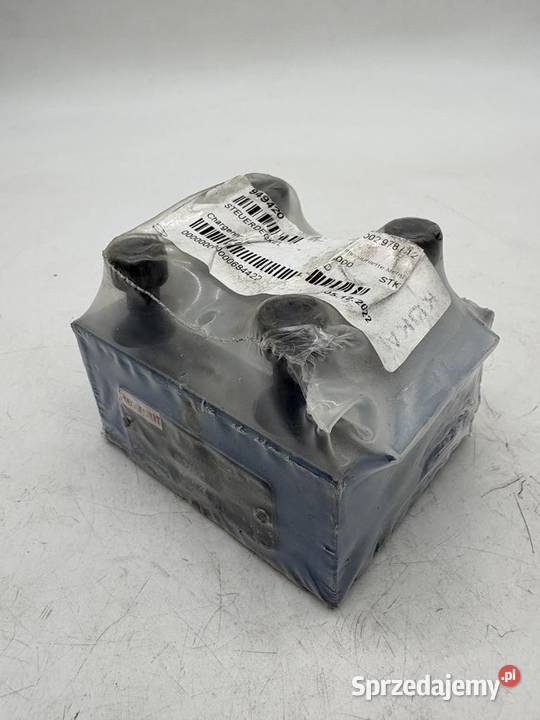 Rexroth R901110390 LFA16WECA7XA12B12 Logic cover Warszawa