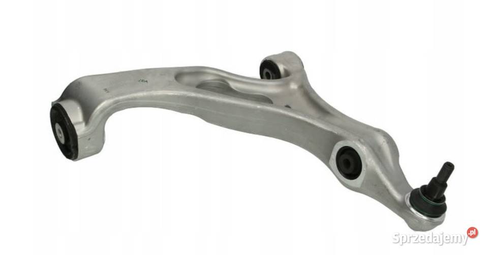 LEMFORDER WAHACZ AUDI PORSCHE VOLKSWAGEN L Gdańsk