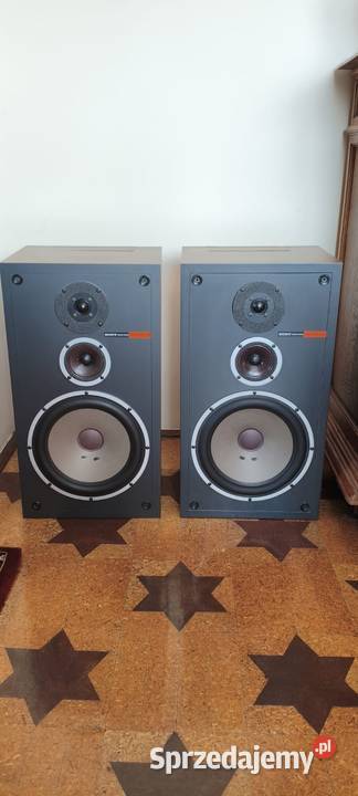 Kolumny Sony SS2070 mazowieckie Sochocin