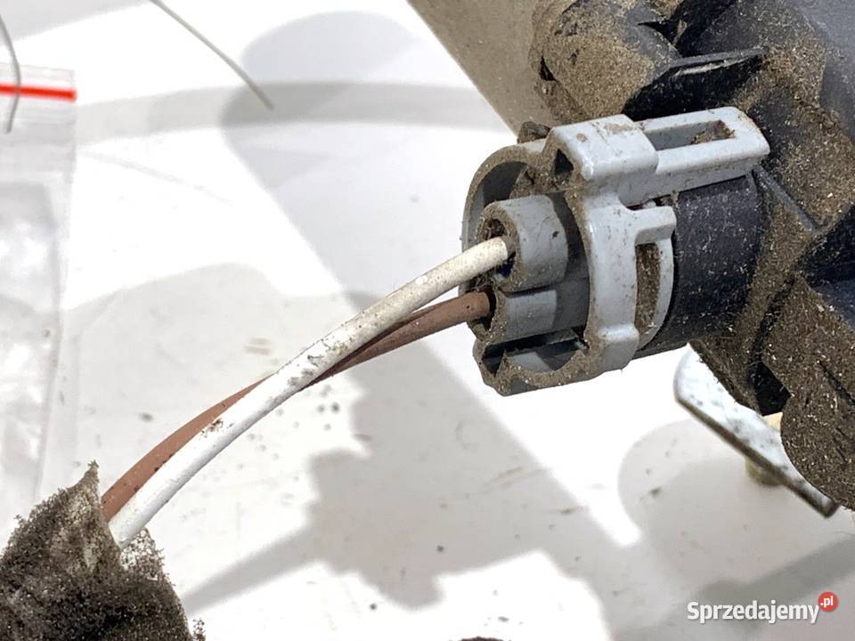 PODNOŚNIK SZYBY PRAWY TYŁ RENAULT ESPACE IV