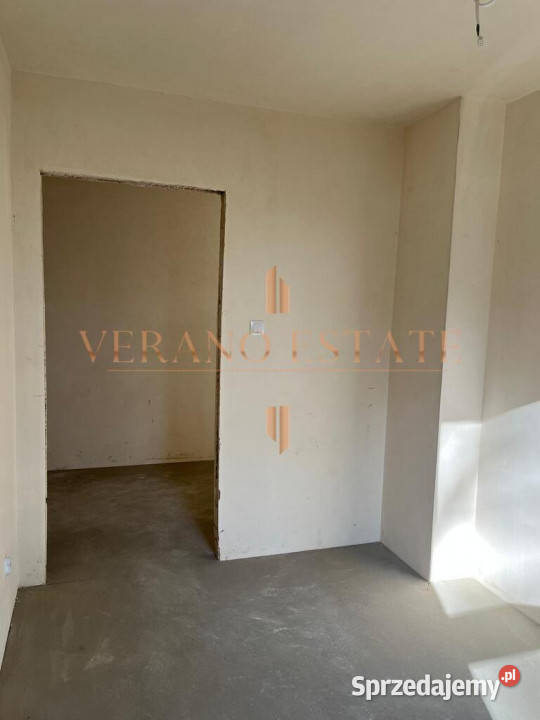 Nowoczesne 3 pokoje Pomorska 175 49 m Łódź