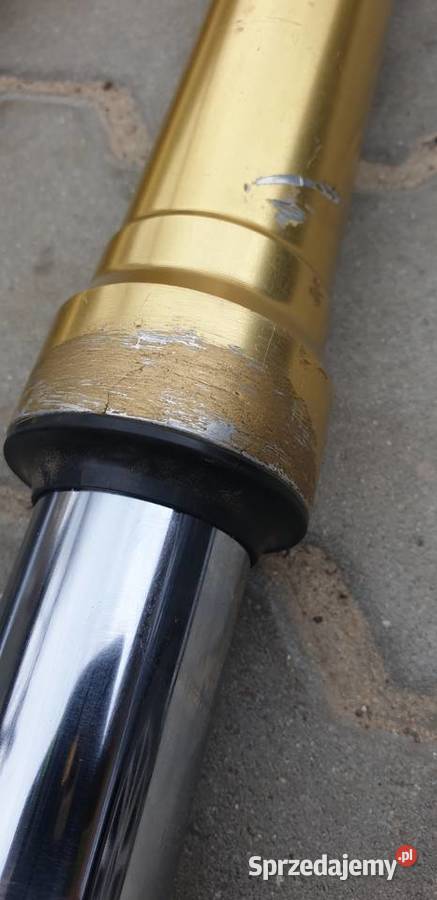 Lagi Honda Hornet 600 07r pc41 Wieluń sprzedam