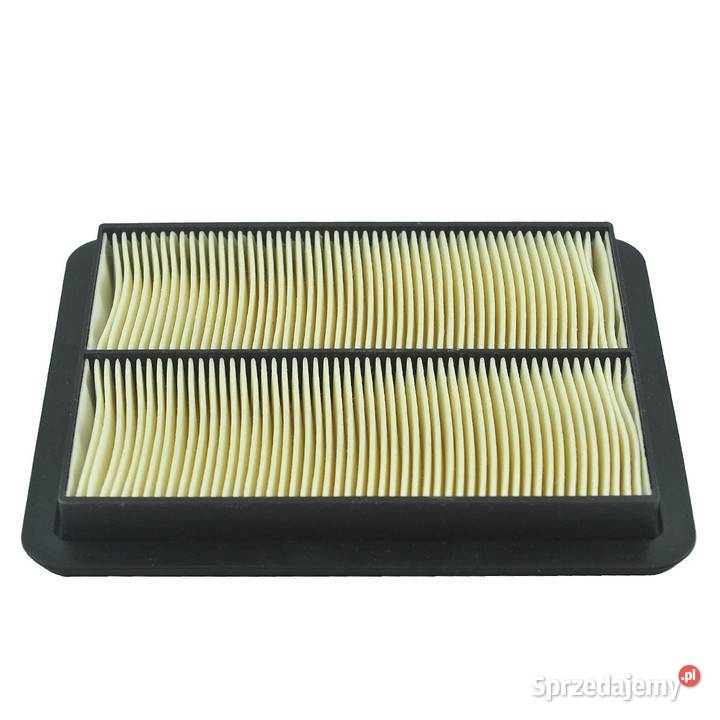 Filtr powietrza Stiga Park PRO 25 Honda GXV Tajęcina sprzedam