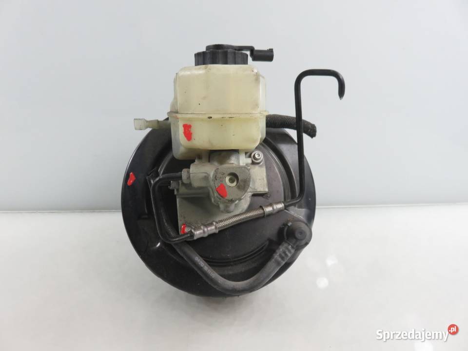 SERWO BMW E90 318 i 6751976