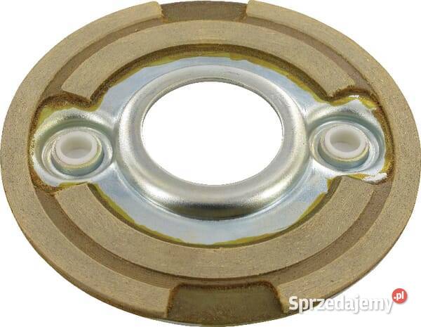 Tarcza sprzęgła 75150VA3J01 małopolskie